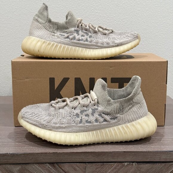 Yeezy Other - yzy 350v2 cmpct Yeezy sneakers